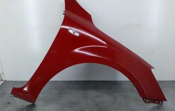 KIA Ceed Fender 
