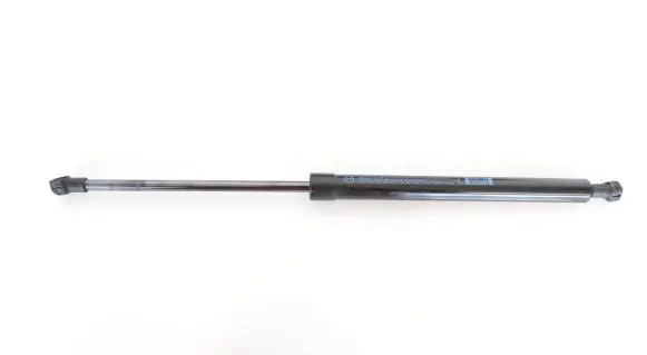Mazda 6 Tailgate/trunk strut/damper