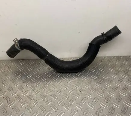 Lincoln MKZ II Coolant pipe/hose dg938b274ed