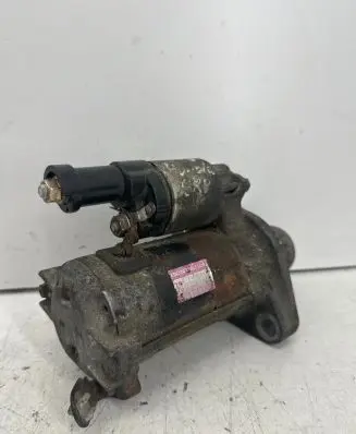 Honda CR-V Starter motor 2280009872