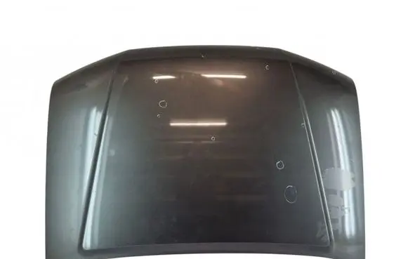 Nissan Pathfinder R51 Engine bonnet/hood 