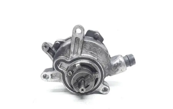 Volvo S80 Vacuum pump 30731825