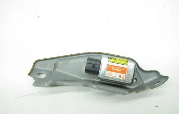 Lexus GS 300 350 430 450H Airbag deployment crash/impact sensor 8983330020 MODU
