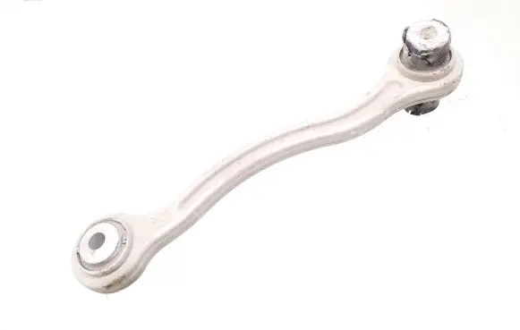 Mercedes-Benz E W212 Rear control arm 20402