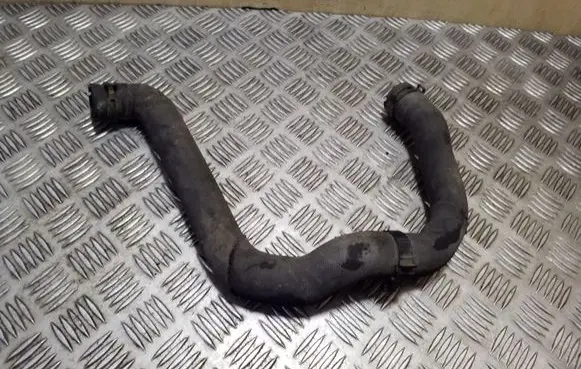 Mercedes-Benz A W169 Engine coolant pipe/hose