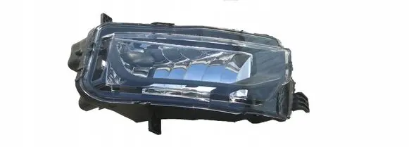 Volkswagen Transporter - Caravelle T6 Front grill 7E0941662