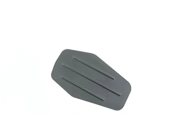 Audi A3 S3 8V Wiper trim 8V0819915