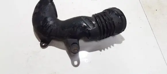 Fiat Punto (188) Air intake hose/pipe 46755084 FE8972K