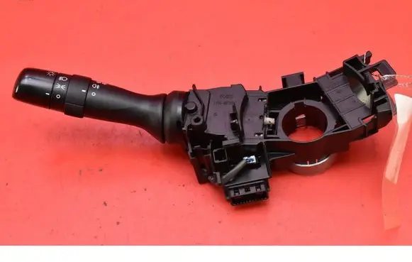 Toyota Auris 150 Headlight wiper switch 173832
