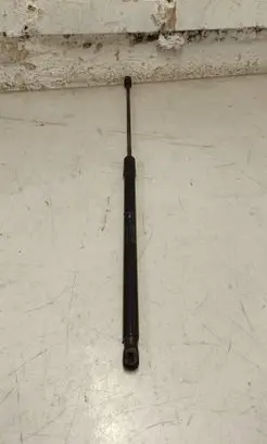 Porsche Cayenne (92A) Tailgate/trunk strut/damper 7P5827550