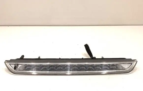 Peugeot 308 Third/center stoplight 9688016380