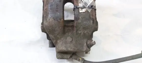 BMW 5 E39 Front brake caliper bmw6030