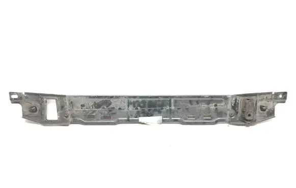 Peugeot 3008 II Bottom radiator support slam panel 9673630480 75046330 9803303880