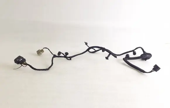 Chevrolet Camaro Other wiring loom 7075137330
