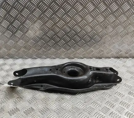 Mercedes-Benz EQB Rear upper control arm/wishbone A2433522700