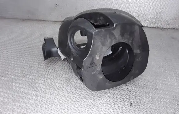 Ford Mondeo MK IV Steering wheel column trim S713533A