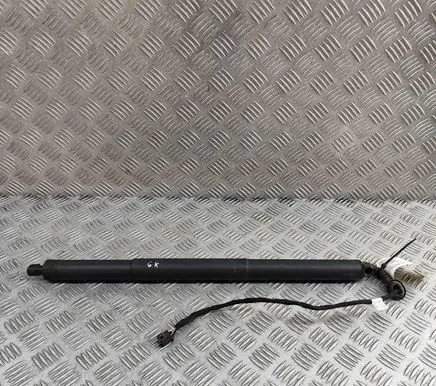 Audi A5 Tailgate/trunk strut/damper 8W8827851A