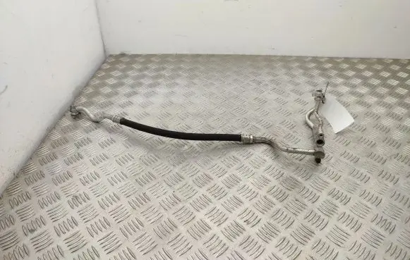 Mini Cooper Countryman R60 Air conditioning (A/C) pipe/hose 9265110 926511002 9802725