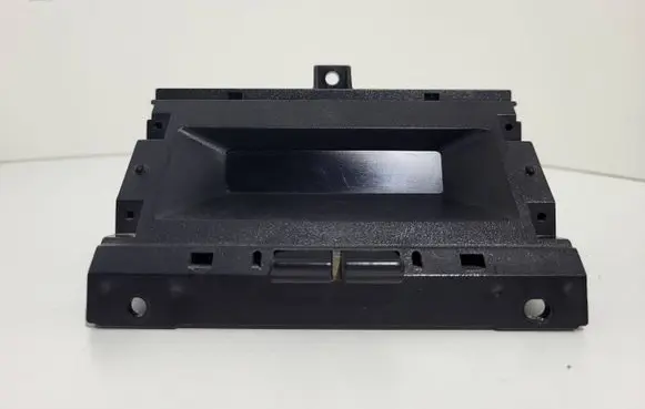 Renault Laguna I Screen/display/small screen 7700822081 G6323