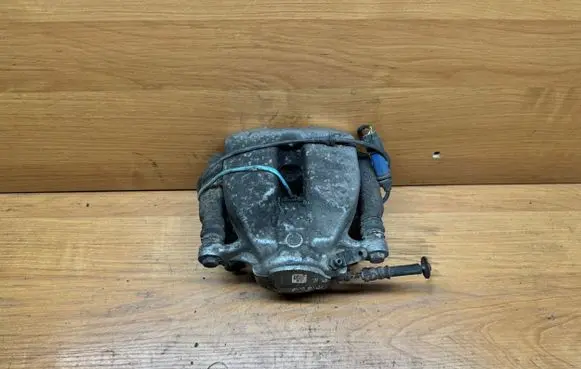 BMW 5 G30 G31 Front brake caliper 34106872799 Bmw6024330 6024330BMW