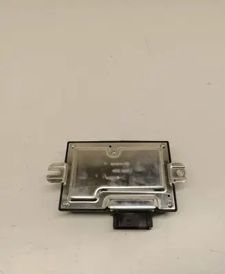 BMW 5 G30 G31 Other control units/modules 6896301 1809260441
