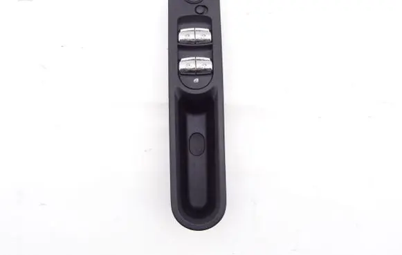 Mini Clubman F54 Quarter vent window switch 9354859
