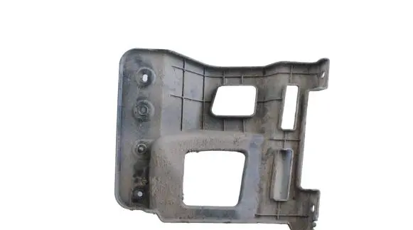 KIA Stinger Rear bumper mounting bracket 86685J5000