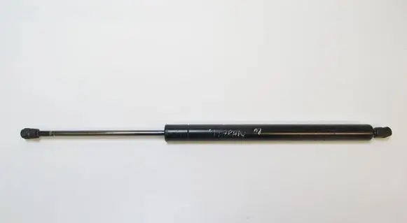 Audi A5 8T 8F Tailgate/trunk strut/damper 7M0827550G