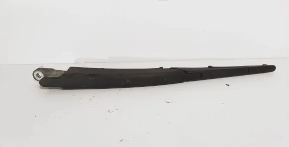 Ford Mondeo MK IV Rear wiper blade 