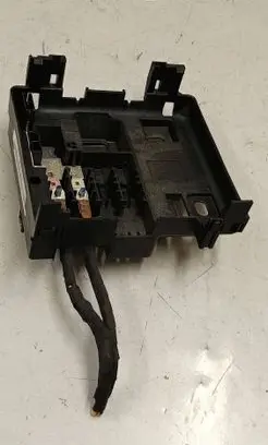 Ford Kuga III Positive wiring loom JX6T14A094AE