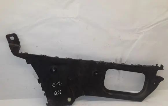 Audi Q7 4L Other interior part NOCODE NOTCODE