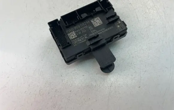 Audi A4 S4 B9 8W Other control units/modules 8W0959592M