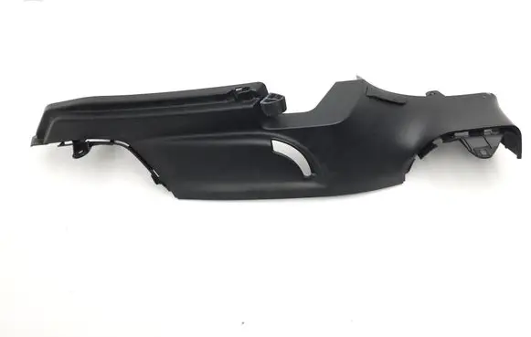 BMW i3 Other trunk/boot trim element 7291360 584507