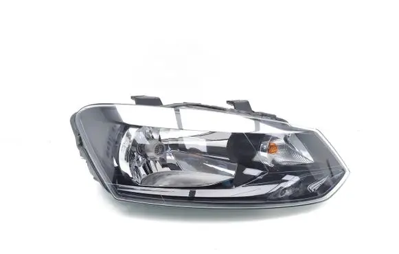 Volkswagen Polo V 6R Headlight/headlamp 89503294 6R2941016E
