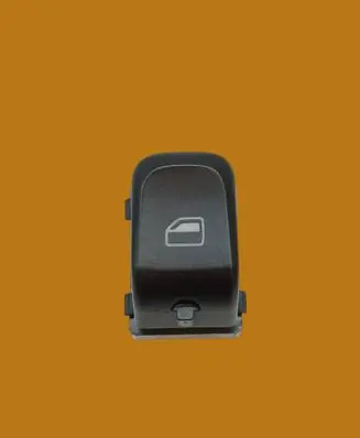 Audi A4 S4 B8 8K Quarter vent window switch 8K0959855A