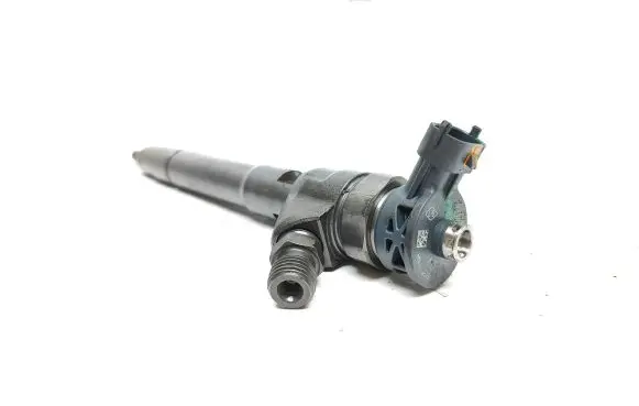 Renault Trafic III (X82) Fuel injectors set HMLGT1205R G14205R