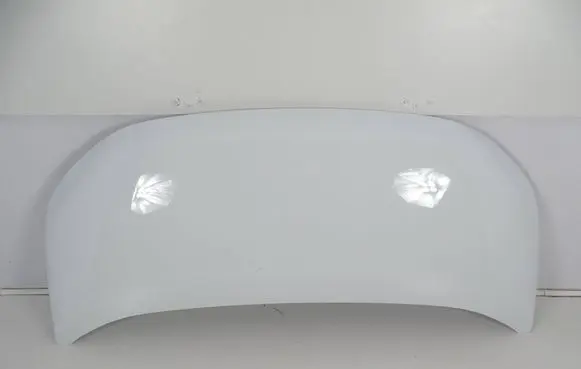 Volkswagen Beetle 1200 Engine bonnet/hood 