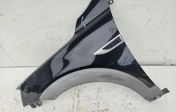 Chevrolet Captiva Fender