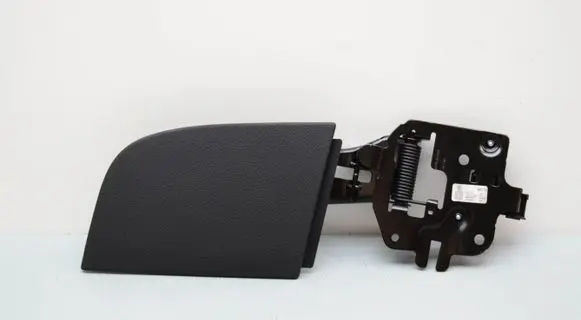 Mercedes-Benz E W238 Tailgate/trunk/boot hinge A2057500121