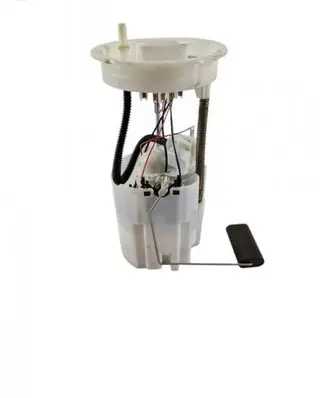 Volkswagen Up In-tank fuel pump 0580200106