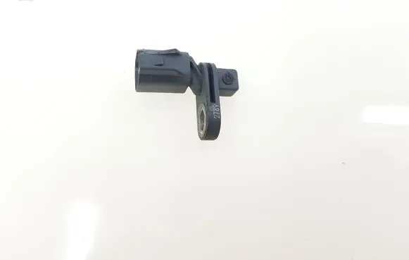 Ford Escape III ABS rear brake sensor JX612C190BNA JX612C190
