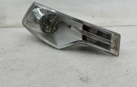 Citroen C5 Front bumper turn signal 27156200 27156400 271562