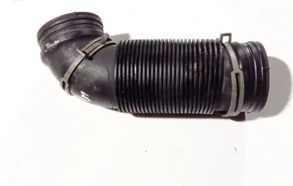 Seat Toledo III (5P) Air intake hose/pipe