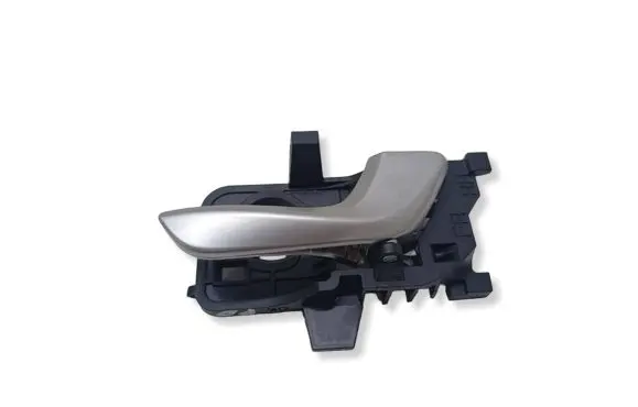 KIA Rio Front door interior handle 82623H8500