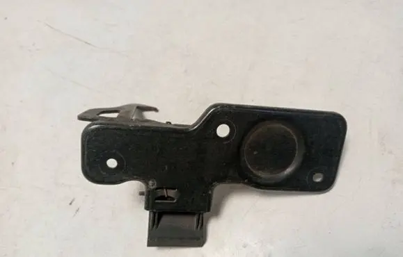 Land Rover Discovery 5 Front piece kit CK5216892AC LR137754