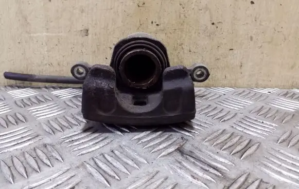 KIA Sorento Rear brake caliper