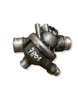 BMW 3 E90 E91 Thermostat 11997710