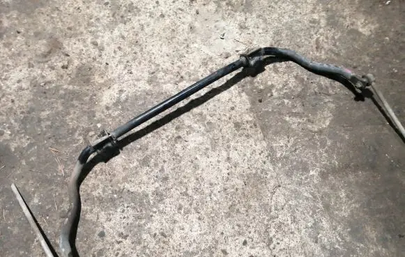 Toyota Verso Front anti-roll bar/sway bar