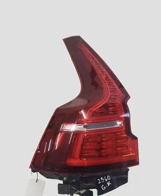 Volvo V60 Rear/tail lights P32291358 32291358