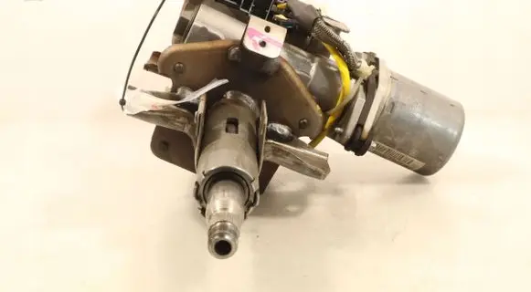 Fiat Punto (188) Power steering pump 26101075